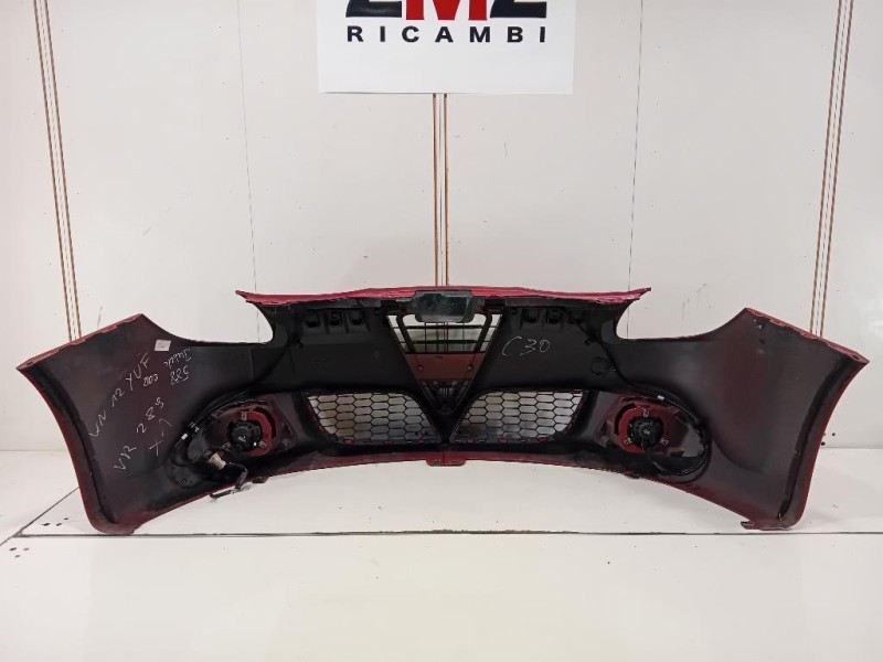Paraurti POST 156085881 Alfa Romeo Giulietta 2010