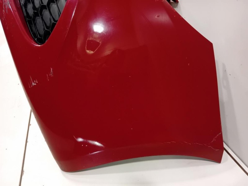 Paraurti POST 156085881 Alfa Romeo Giulietta 2010