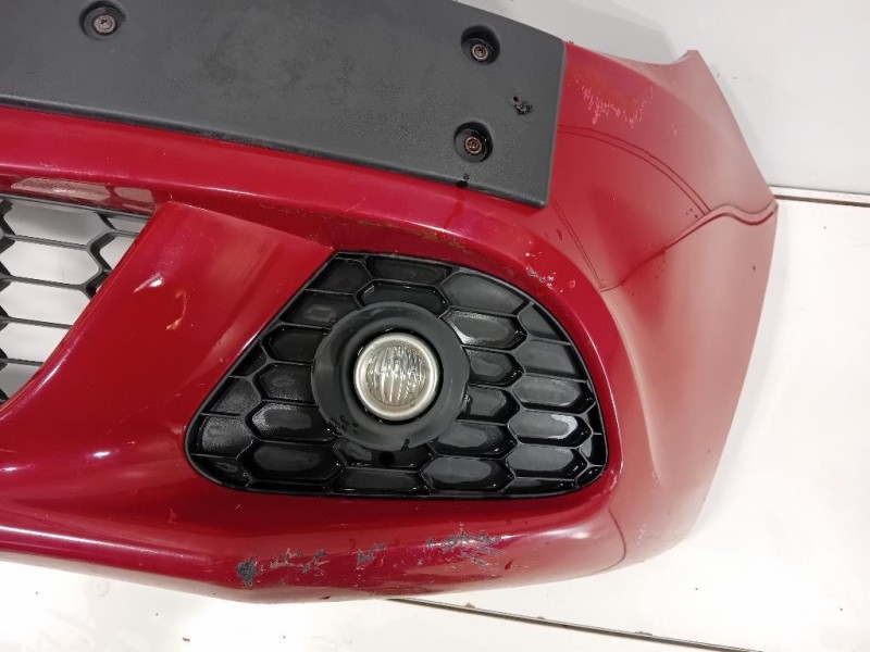 Paraurti POST 156085881 Alfa Romeo Giulietta 2010