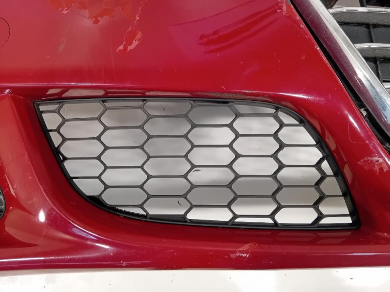Paraurti POST 156085881 Alfa Romeo Giulietta 2010