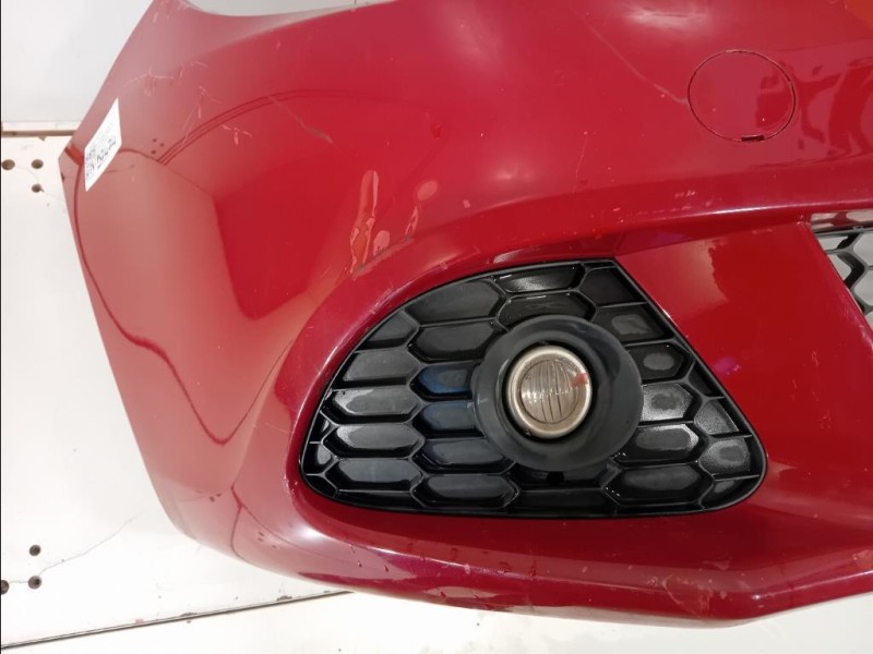 Paraurti POST 156085881 Alfa Romeo Giulietta 2010