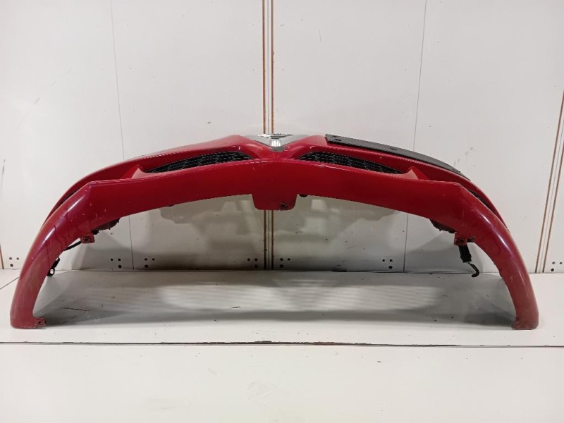Paraurti POST 156085881 Alfa Romeo Giulietta 2010