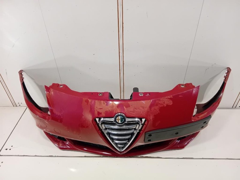 Paraurti POST 156085881 Alfa Romeo Giulietta 2010