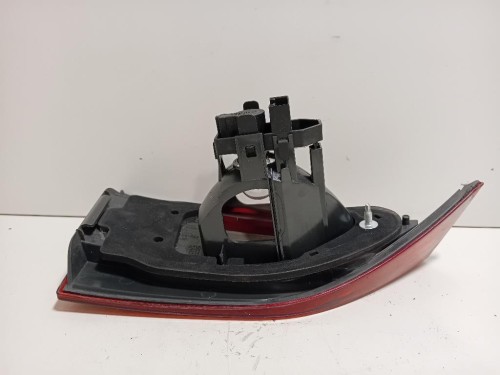 Fanale INT POST DX 03426600 Bmw X1 E84 2010