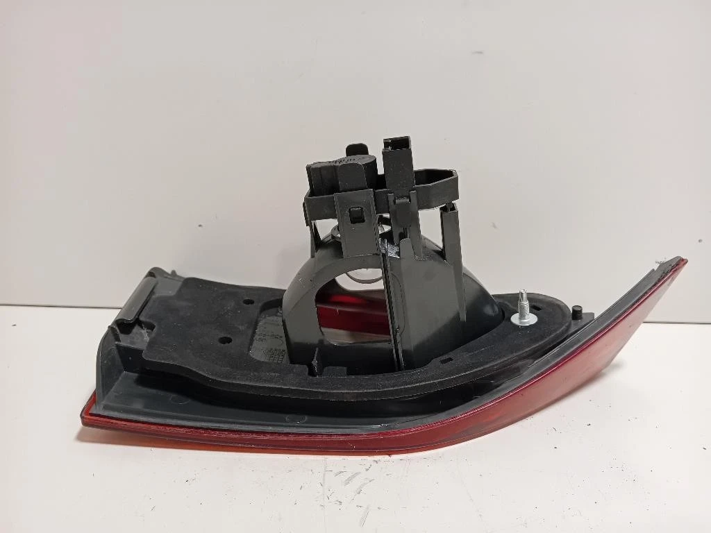 Fanale INT POST DX 03426600 Bmw X1 E84 2010