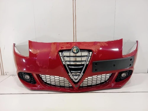 Paraurti POST 156085881 Alfa Romeo Giulietta 2010