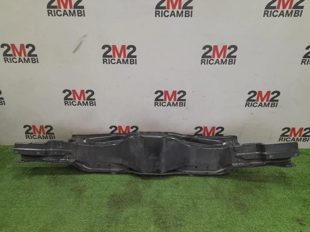 Rivestimento Frontale ANT  Peugeot Boxer III 2014
