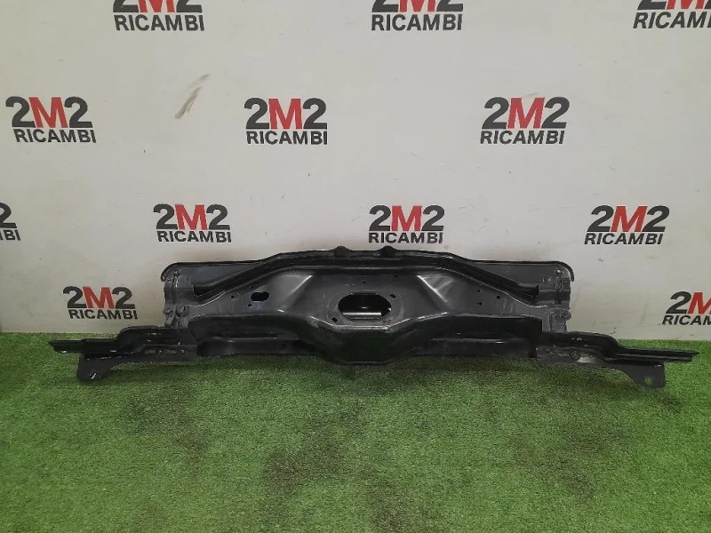 Rivestimento Frontale ANT Peugeot Boxer III 2014