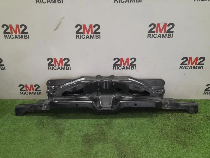 Rivestimento Frontale ANT Peugeot Boxer III 2014