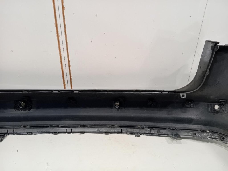 Rivestimento Frontale ANT 625005786R Renault Kangoo III 2008