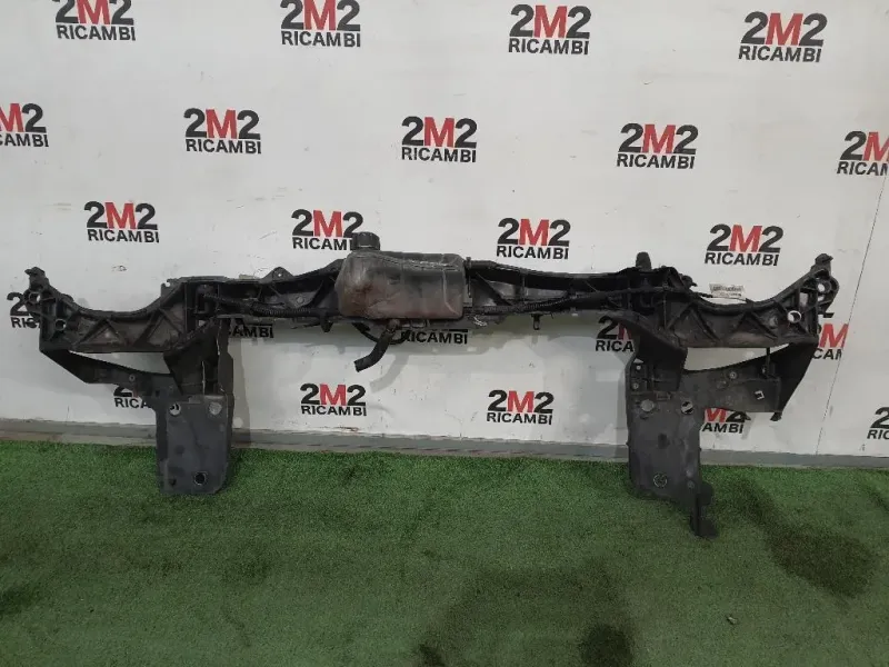 Rivestimento Frontale ANT 625005786R Renault Kangoo III 2008