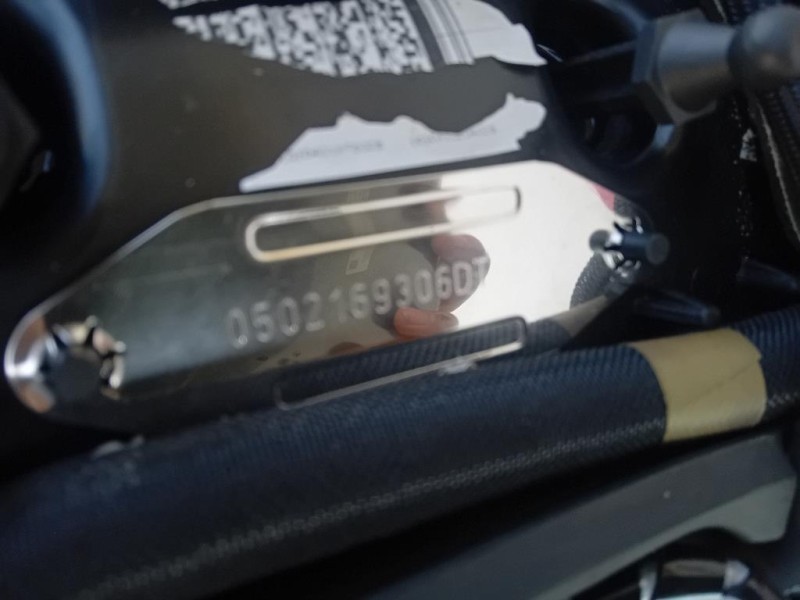 Motore Completo 306DT 241 CV 177 KW Jaguar XF I 2008