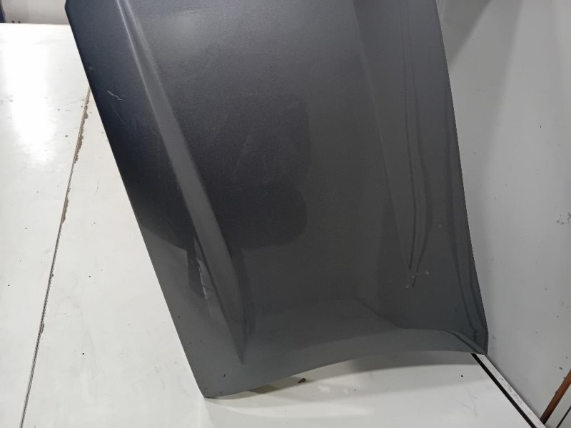 Paraurti POST 6G9807511 Audi A6 4G2 2011