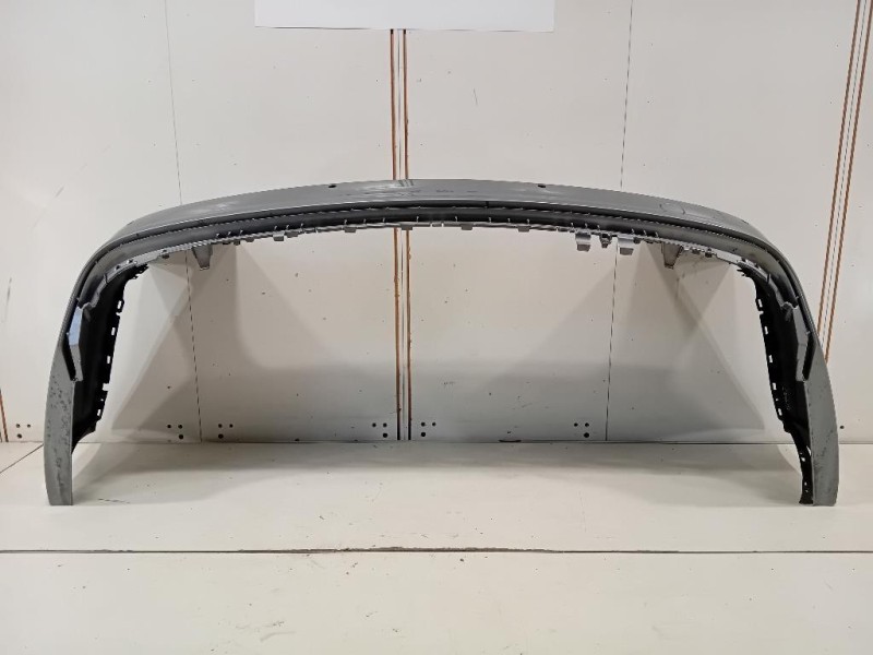 Rivestimento Frontale ANT  Skoda Fabia 542 2010