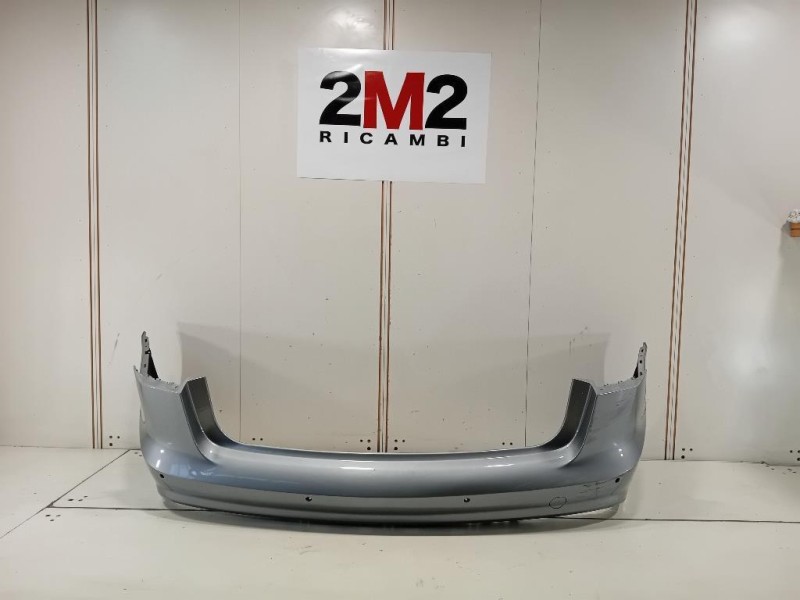 Rivestimento Frontale ANT RIVESTIMENTO FRONTALE ANT Suzuki Jimny I 1999