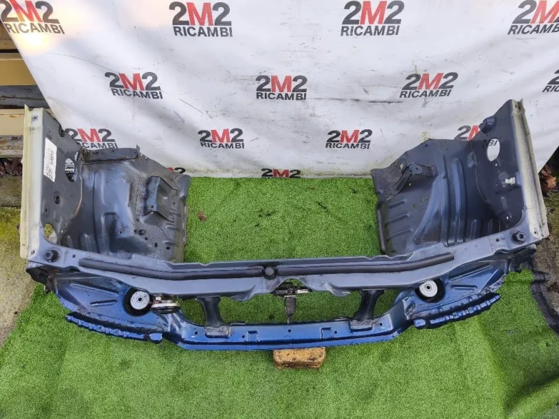 Rivestimento Frontale ANT RIVESTIMENTO FRONTALE ANT Suzuki Jimny I 1999