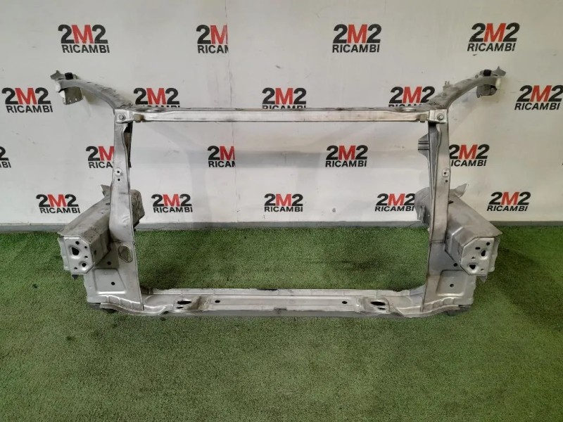 Rivestimento Frontale ANT 5320142902 Toyota RAV 4 II 2000