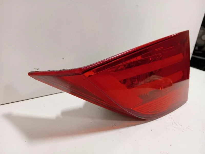 Fanale INT POST DX 03426600 Bmw X1 E84 2010