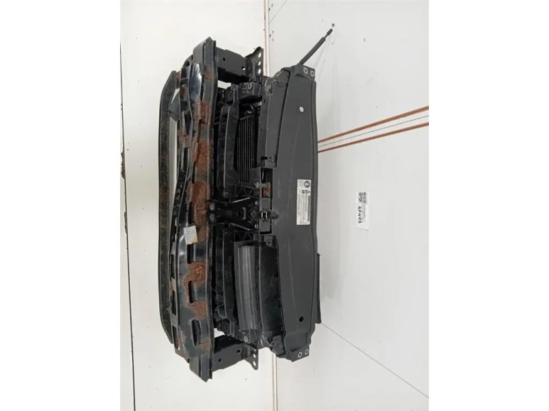 Rivestimento Frontale ANT 5K0805588E Volkswagen GOLF VI 2009