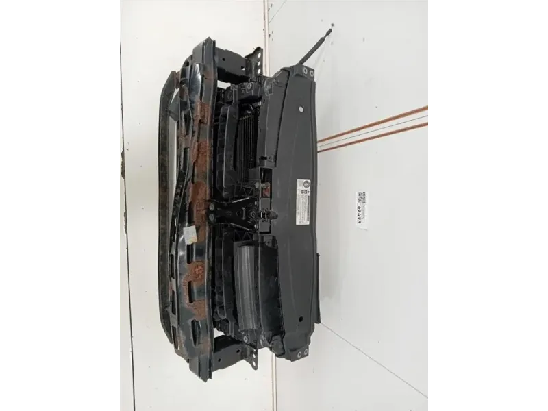 Rivestimento Frontale ANT 5K0805588E Volkswagen GOLF VI 2009