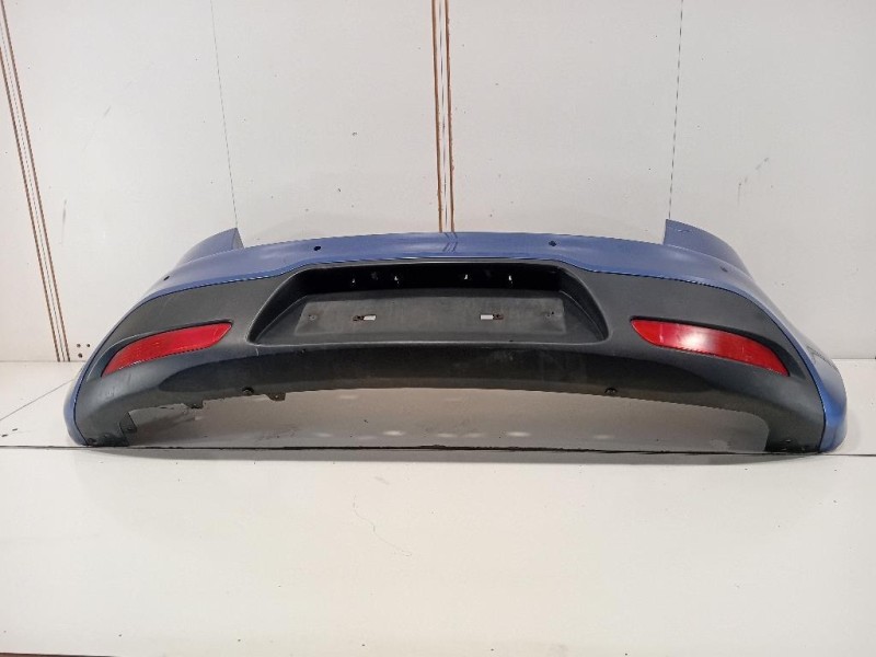 Paraurti POST 86611-1W200 Kia RIO III 2012