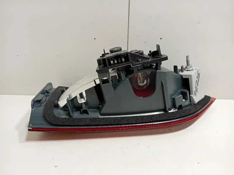 Fanale INT POST DX 7350698 Bmw X1 F48 2015