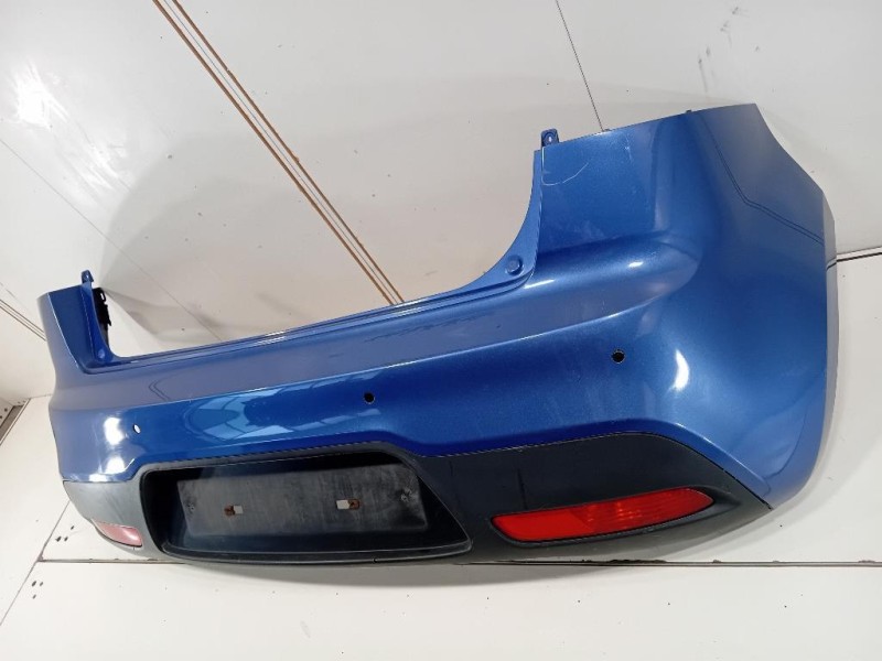 Paraurti POST 86611-1W200 Kia RIO III 2012