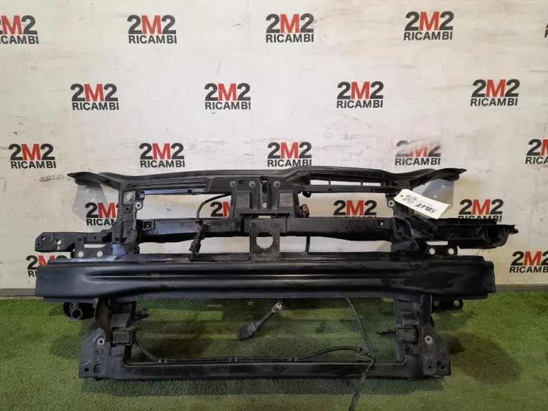 Rivestimento Frontale ANT 1K0805588 Volkswagen GOLF VI 2009