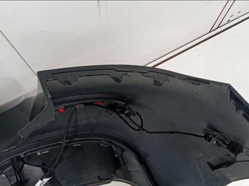 Paraurti POST A1778805400 Mercedes Classe A W177 2018