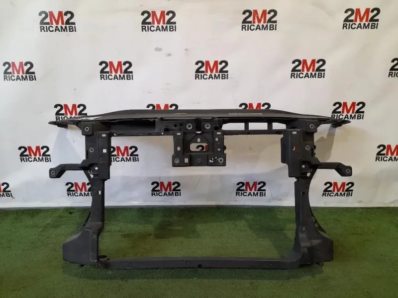 Rivestimento Frontale ANT 3C0010809S Volkswagen Passat VII 2015