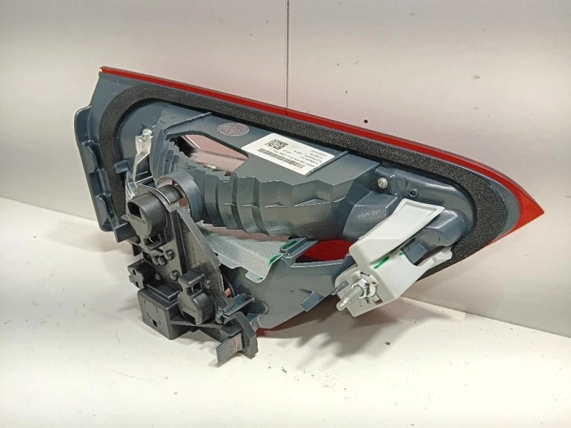 Fanale INT POST DX 7350698 Bmw X1 F48 2015