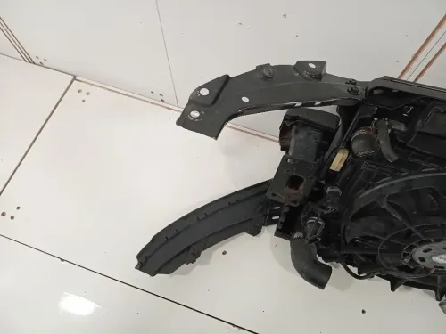 Rivestimento Frontale ANT 6R0 805 915 C Volkswagen POLO V 2006