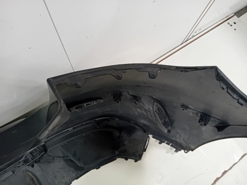 Paraurti POST A1778853701 Mercedes Classe A W177 2018