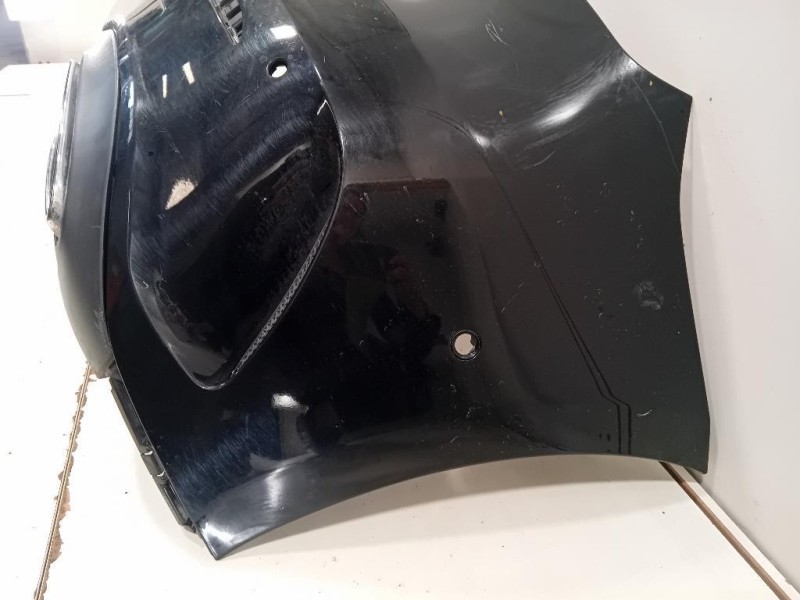 Paraurti POST A1778853701 Mercedes Classe A W177 2018
