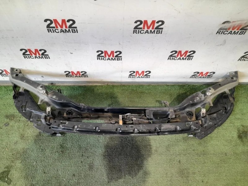 Rivestimento Frontale ANT 31335263 Volvo S40 II 2004