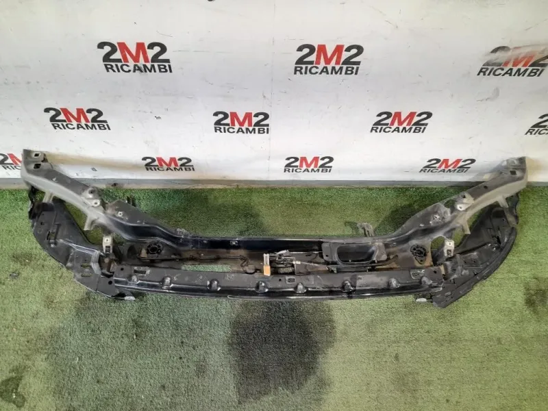 Rivestimento Frontale ANT 31335263 Volvo S40 II 2004