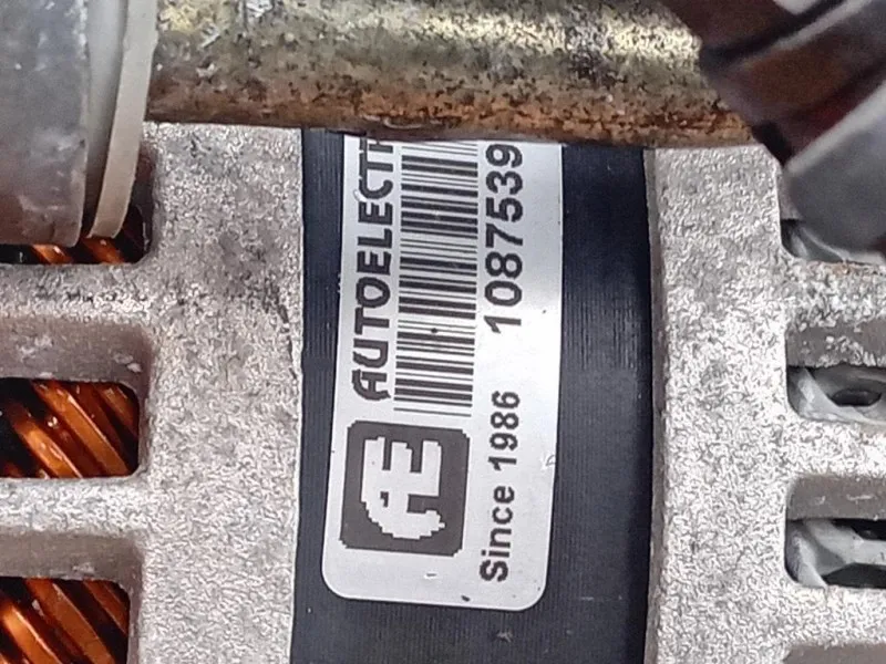 Motore Completo 306DT 241 CV 179 KW Jaguar XF I 2011