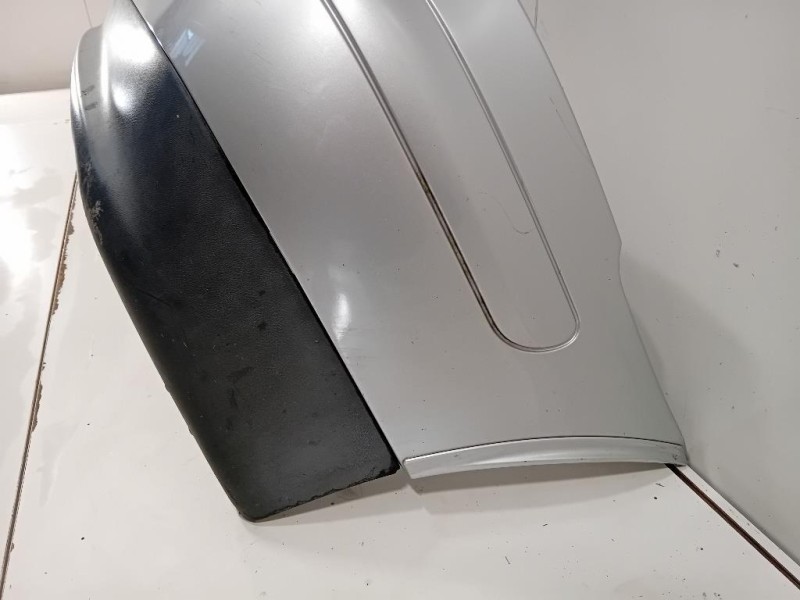 Paraurti POST 1708850225 Mercedes Classe SLK R170 1997