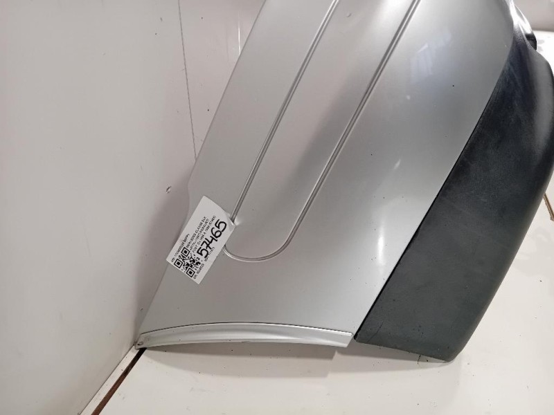 Paraurti POST 1708850225 Mercedes Classe SLK R170 1997