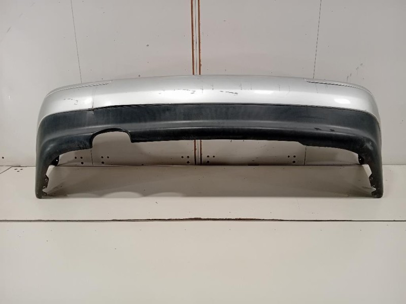 Paraurti POST 1708850225 Mercedes Classe SLK R170 1997