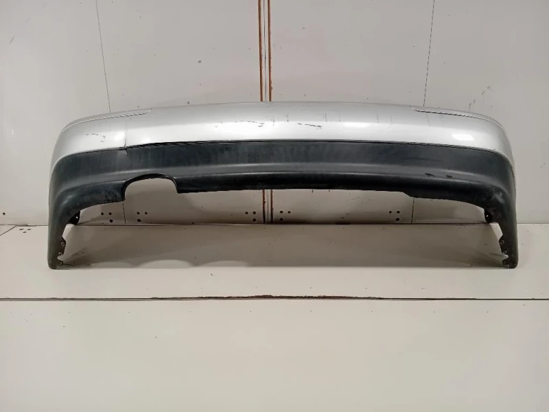 Paraurti POST 1708850225 Mercedes Classe SLK R170 1997