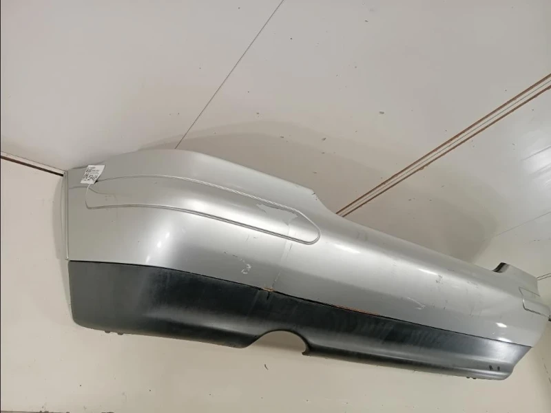 Paraurti POST 1708850225 Mercedes Classe SLK R170 1997
