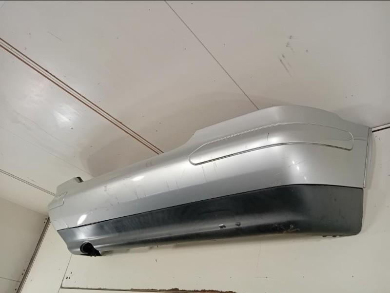 Paraurti POST 1708850225 Mercedes Classe SLK R170 1997