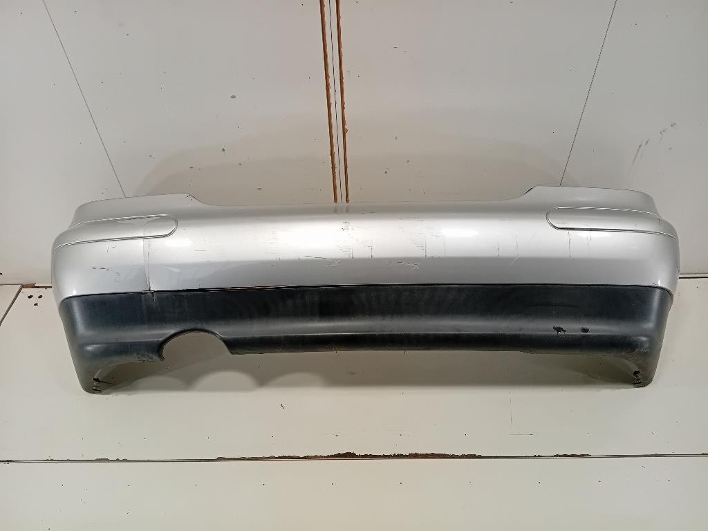 Paraurti POST 1708850225 Mercedes Classe SLK R170 1997