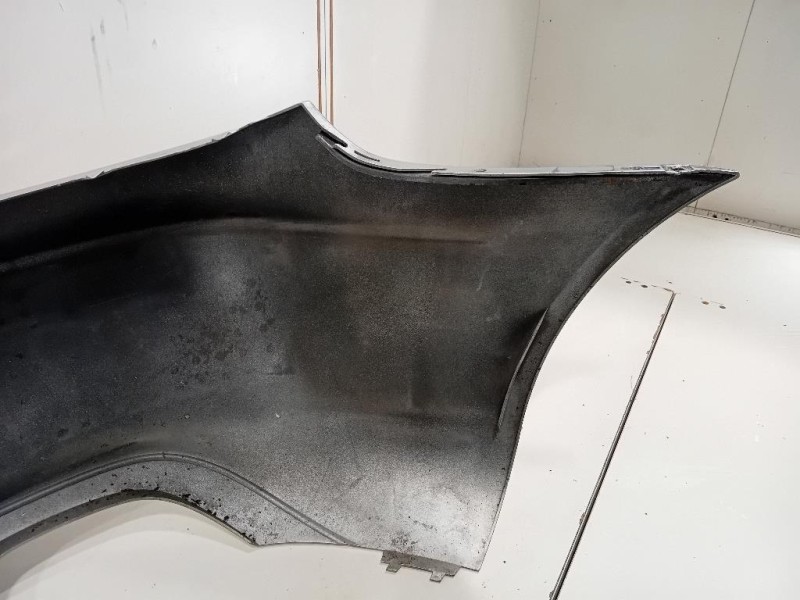 Paraurti POST A1718854125 Mercedes Classe SLK R171 2008