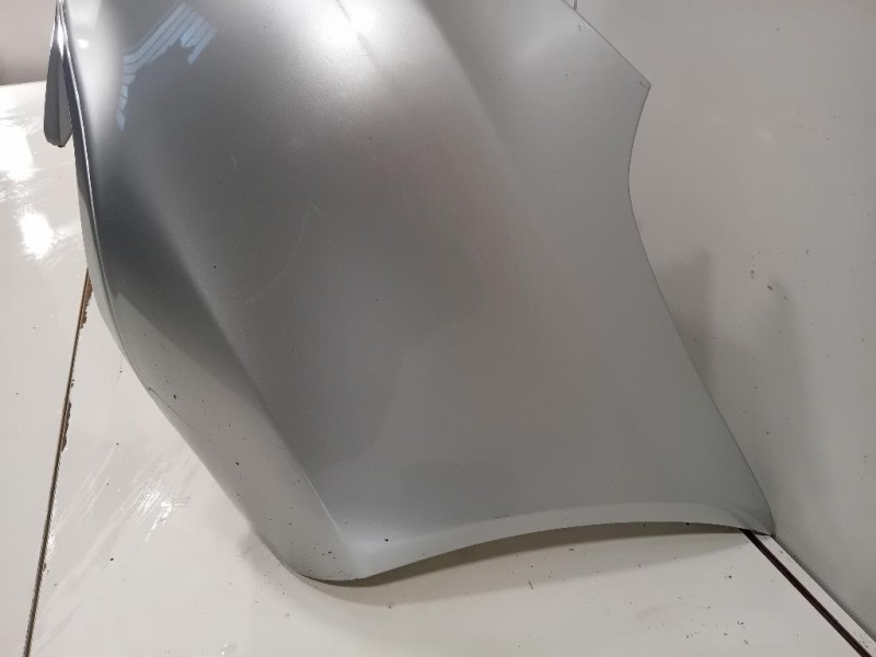 Paraurti POST A1718854125 Mercedes Classe SLK R171 2008
