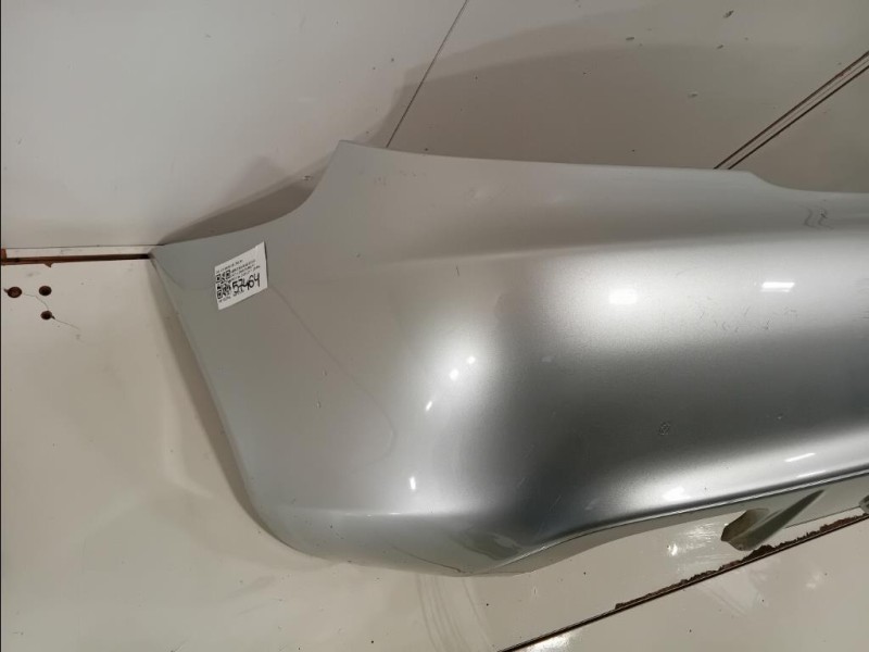 Paraurti POST A1718854125 Mercedes Classe SLK R171 2008
