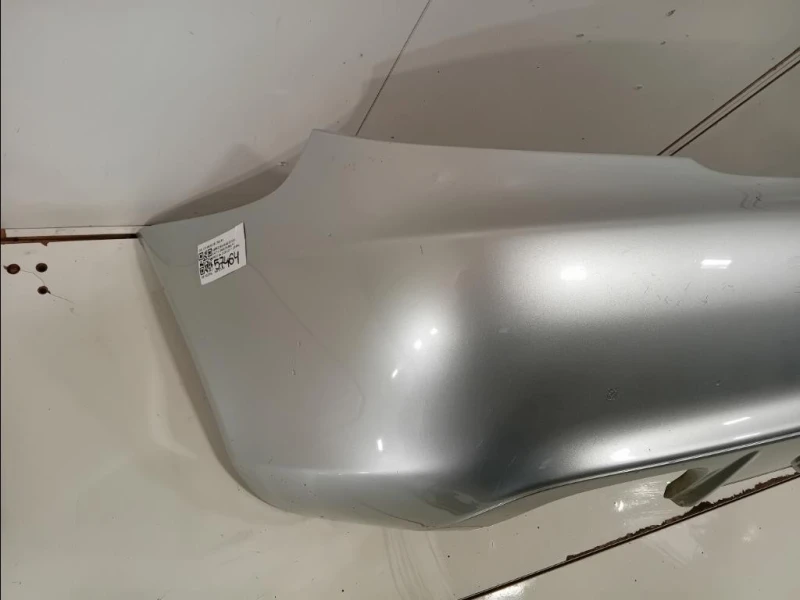 Paraurti POST A1718854125 Mercedes Classe SLK R171 2008
