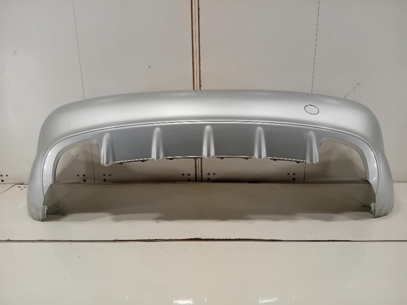 Motore Completo 224DT 190CV Jaguar XF I 2011