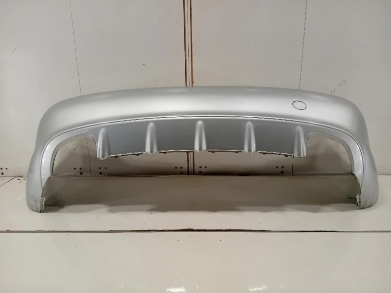 Rivestimento Interno Laterale Tetto SX Mercedes Classe R W251 2006